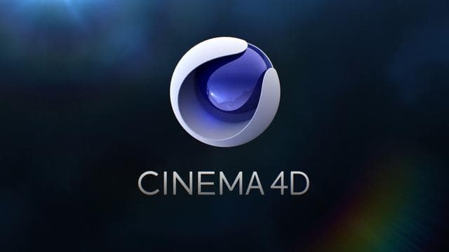 Maxon Cinema 4D Studio-C4D 2023-村少博客